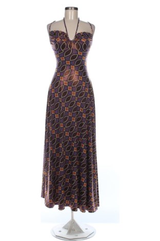 Ruha Unbranded, Méret S, Szín Sokszínű, Ár 5 674 Ft, #137573284