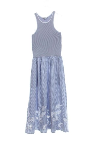 Rochie Tommy Hilfiger, Mărime XXS, Culoare Multicolor, Preț 305,99 Lei, #137573362