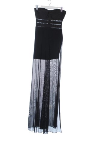Ruha Unbranded, Méret M, Szín Fekete, Ár 5 319 Ft, #137573377