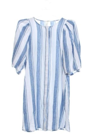 Šaty  H&M, Veľkosť XS, Farba Viacfarebná, Cena  25,95 €, #137573532