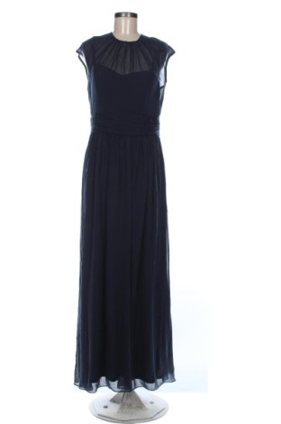 Kleid Swing, Größe L, Farbe Blau, Preis € 48,00, #137573618