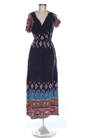 Ruha Unbranded, Méret M, Szín Sokszínű, Ár 4 965 Ft, #137573689