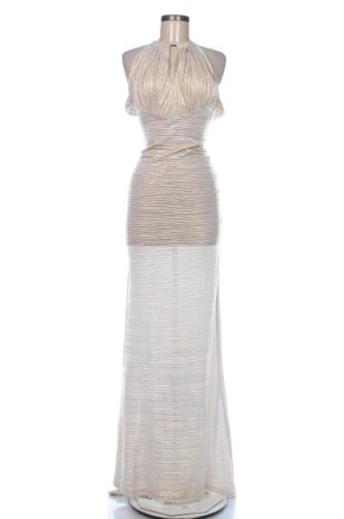 Ruha Unbranded, Méret S, Szín Arany
, Ár 6 350 Ft, #137573778