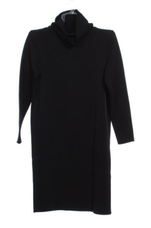 Rochie S.Oliver, Mărime XS, Culoare Negru, Preț 133,99 Lei, #137573932