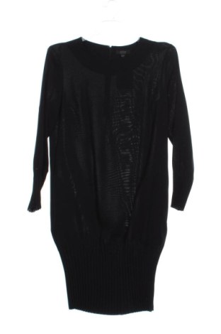Rochie COS, Mărime XS, Culoare Negru, Preț 228,99 Lei, #137573957