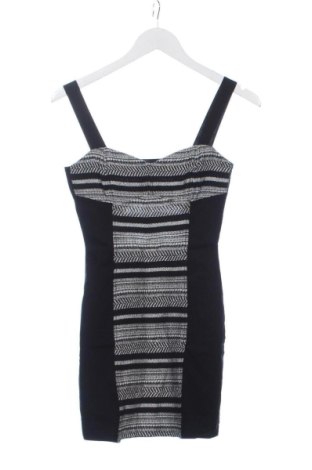 Rochie H&M, Mărime XXS, Culoare Multicolor, Preț 31,49 Lei, #137574327