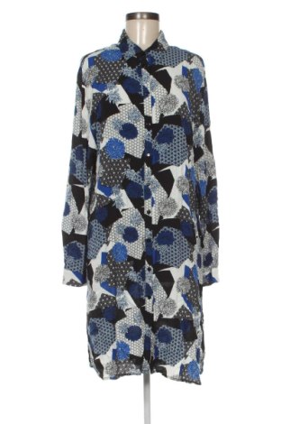 Rochie Norah, Mărime L, Culoare Multicolor, Preț 59,99 Lei, #137575104