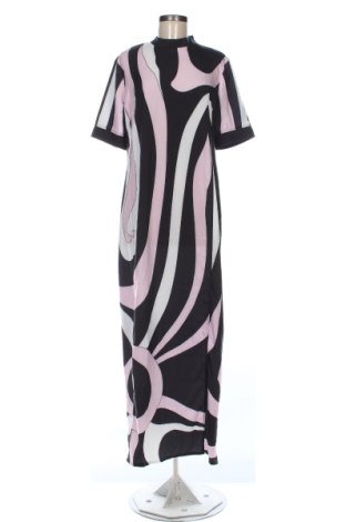 Ruha Unbranded, Méret XL, Szín Sokszínű, Ár 13 241 Ft, #137576718