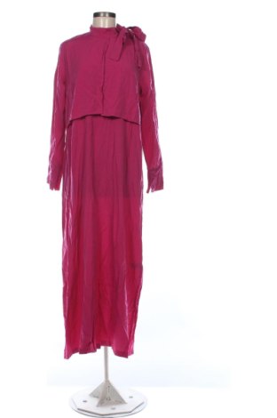 Ruha Unbranded, Méret XL, Szín Rózsaszín, Ár 13 241 Ft, #137576850