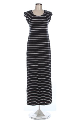 Ruha Unbranded, Méret L, Szín Sokszínű, Ár 7 092 Ft, #137577317