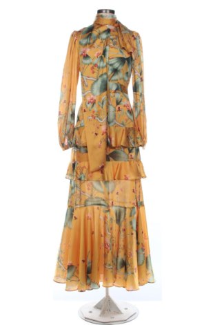 Ruha H&M, Méret S, Szín Sokszínű, Ár 6 383 Ft, #137579187