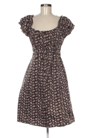 Rochie Unbranded, Mărime L, Culoare Multicolor, Preț 193,99 Lei, #137579235