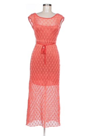 Kleid Gianni Rodini, Größe XS, Farbe Rosa, Preis € 31,00, #137580698