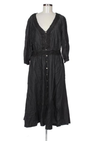 Ruha Bpc Bonprix Collection, Méret XL, Szín Fekete, Ár 8 865 Ft, #137581708