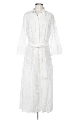 Ruha Zara, Méret XL, Szín Fehér, Ár 9 574 Ft, #137581756
