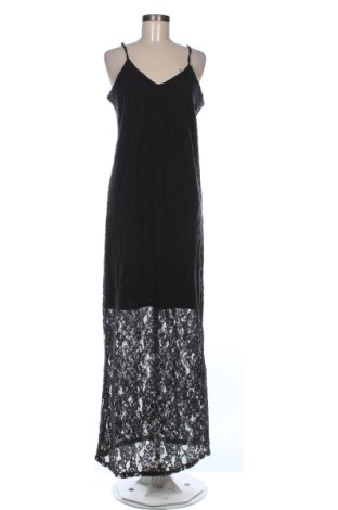 Ruha Vero Moda, Méret L, Szín Fekete, Ár 11 702 Ft, #137582791