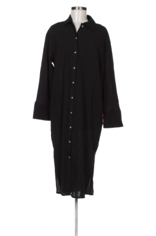 Rochie H&M, Mărime S, Culoare Negru, Preț 152,22 Lei, #137583091