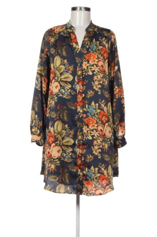 Rochie H&M, Mărime M, Culoare Multicolor, Preț 125,98 Lei, #137584177