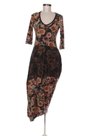 Rochie Unbranded, Mărime S, Culoare Multicolor, Preț 84,00 Lei, #137584376