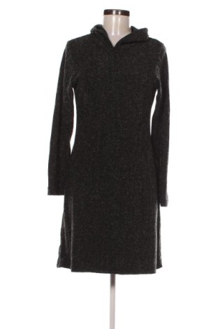 Rochie Adessa, Mărime M, Culoare Negru, Preț 71,00 Lei, #137584451