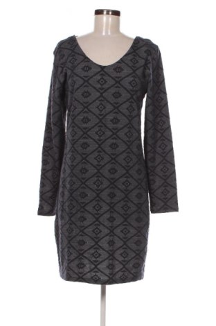 Ruha Unbranded, Méret L, Szín Sokszínű, Ár 4 526 Ft, #137584695