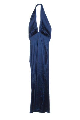 Ruha Unbranded, Méret M, Szín Kék, Ár 8 511 Ft, #137584714