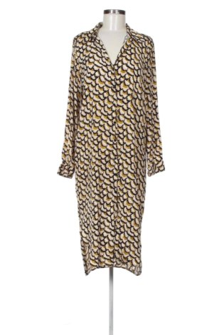 Φόρεμα Vero Moda, Μέγεθος S, Χρώμα Πολύχρωμο, Τιμή 14,00 €, #137585310