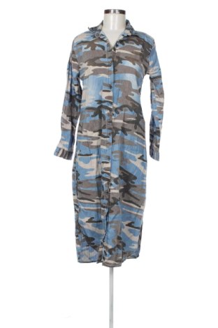 Φόρεμα Unbranded, Μέγεθος M, Χρώμα Πολύχρωμο, Τιμή 28,00 €, #137585313