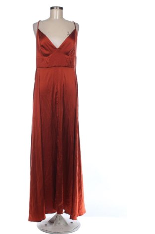 Ruha SHEIN, Méret XXL, Szín Narancssárga
, Ár 10 742 Ft, #137585425