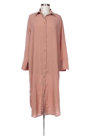 Rochie H&M, Mărime L, Culoare Mov deschis, Preț 173,22 Lei, #137585623