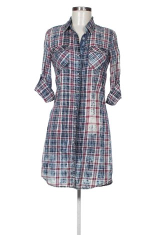 Ruha Unbranded, Méret S, Szín Sokszínű, Ár 7 447 Ft, #137585734