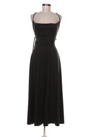Ruha Unbranded, Méret S, Szín Fekete, Ár 6 283 Ft, #137586025