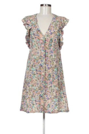 Φόρεμα Unbranded, Μέγεθος S, Χρώμα Πολύχρωμο, Τιμή 28,00 €, #137586288