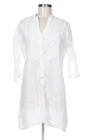 Ruha Unbranded, Méret M, Szín Fehér, Ár 6 738 Ft, #137586355