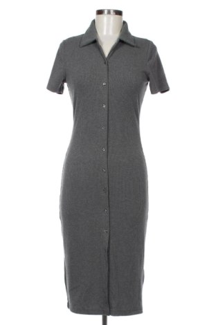 Kleid LCW, Größe M, Farbe Grau, Preis € 21,00, #137586366