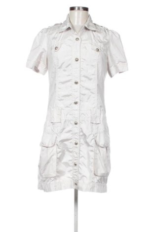 Ruha Unbranded, Méret M, Szín Fehér, Ár 6 738 Ft, #137586507