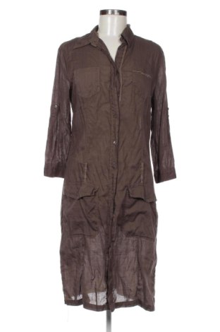 Φόρεμα Murphy & Nye, Μέγεθος M, Χρώμα Καφέ, Τιμή 53,00 €, #137586799