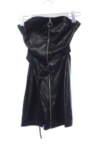 Šaty  SHEIN, Velikost XS, Barva Černá, Cena  267,00 Kč, #137586903