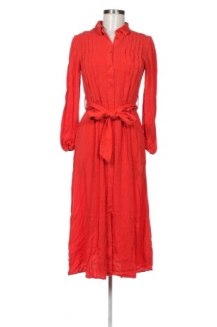 Rochie Mango, Mărime S, Culoare Roșu, Preț 131,23 Lei, #137586990