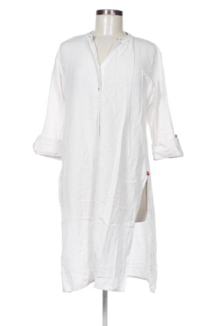 Kleid Unbranded, Größe M, Farbe Weiß, Preis € 28,00, #137587004