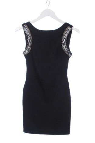 Rochie Zara, Mărime XS, Culoare Negru, Preț 78,74 Lei, #137587442