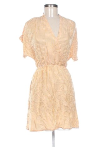 Ruha H&M, Méret XS, Szín Sokszínű, Ár 5 909 Ft, #137587678