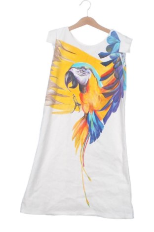 Ruha Jenny, Méret XS, Szín Sokszínű, Ár 6 383 Ft, #137587689