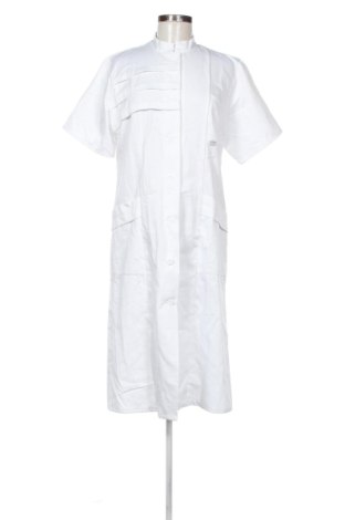 Rochie Unbranded, Mărime L, Culoare Alb, Preț 245,00 Lei, #137587957