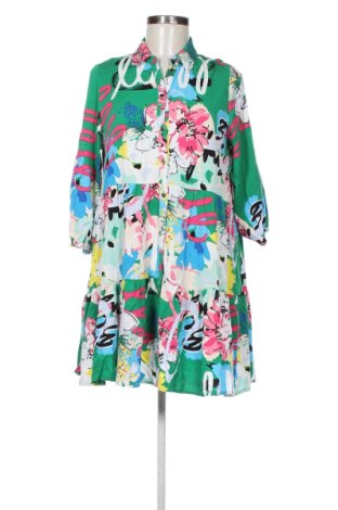 Rochie Mohito, Mărime M, Culoare Multicolor, Preț 115,48 Lei, #137588144