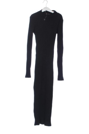 Sukienka Zara, Rozmiar S, Kolor Czarny, Cena 81,18 zł, #137588260