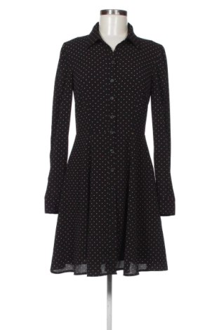 Ruha H&M, Méret S, Szín Sokszínű, Ár 6 738 Ft, #137588381