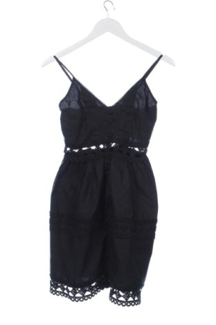 Ruha Unbranded, Méret S, Szín Fekete, Ár 4 255 Ft, #137588396