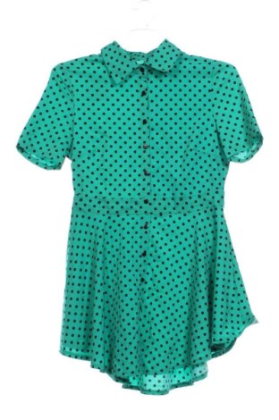 Ruha Unbranded, Méret M, Szín Zöld, Ár 7 169 Ft, #137588490