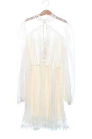 Ruha ASOS, Méret XS, Szín Ekrü
, Ár 5 674 Ft, #137588577